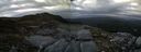 ./images/calvert/buxton1/20150503/buxton120150503_183504M.jpg