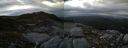 ./images/calvert/buxton1/20150503/buxton120150503_184003M.jpg
