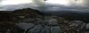 ./images/calvert/buxton1/20150503/buxton120150503_184504M.jpg