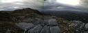 ./images/calvert/buxton1/20150503/buxton120150503_185004M.jpg