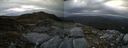./images/calvert/buxton1/20150503/buxton120150503_185504M.jpg