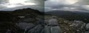 ./images/calvert/buxton1/20150503/buxton120150503_190003M.jpg