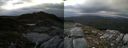 ./images/calvert/buxton1/20150503/buxton120150503_190502M.jpg