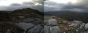 ./images/calvert/buxton1/20150503/buxton120150503_191002M.jpg