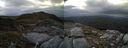 ./images/calvert/buxton1/20150503/buxton120150503_191503M.jpg