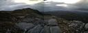 ./images/calvert/buxton1/20150503/buxton120150503_192002M.jpg