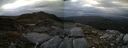 ./images/calvert/buxton1/20150503/buxton120150503_192502M.jpg