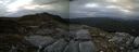 ./images/calvert/buxton1/20150503/buxton120150503_193003M.jpg