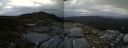 ./images/calvert/buxton1/20150503/buxton120150503_193503M.jpg