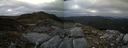 ./images/calvert/buxton1/20150503/buxton120150503_194004M.jpg
