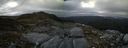./images/calvert/buxton1/20150503/buxton120150503_194503M.jpg