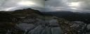 ./images/calvert/buxton1/20150503/buxton120150503_195003M.jpg
