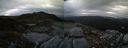 ./images/calvert/buxton1/20150503/buxton120150503_195503M.jpg