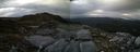 ./images/calvert/buxton1/20150503/buxton120150503_200004M.jpg