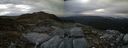 ./images/calvert/buxton1/20150503/buxton120150503_200503M.jpg