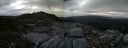 ./images/calvert/buxton1/20150503/buxton120150503_201504M.jpg