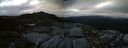 ./images/calvert/buxton1/20150503/buxton120150503_202003M.jpg