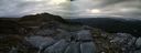 ./images/calvert/buxton1/20150503/buxton120150503_202504M.jpg