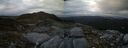 ./images/calvert/buxton1/20150503/buxton120150503_203003M.jpg