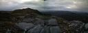 ./images/calvert/buxton1/20150503/buxton120150503_203503M.jpg