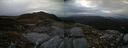 ./images/calvert/buxton1/20150503/buxton120150503_204002M.jpg