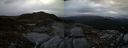 ./images/calvert/buxton1/20150503/buxton120150503_204502M.jpg
