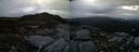 ./images/calvert/buxton1/20150503/buxton120150503_205002M.jpg