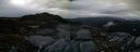 ./images/calvert/buxton1/20150503/buxton120150503_205503M.jpg