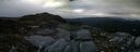 ./images/calvert/buxton1/20150503/buxton120150503_210004M.jpg