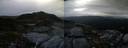 ./images/calvert/buxton1/20150503/buxton120150503_210504M.jpg
