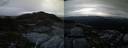 ./images/calvert/buxton1/20150503/buxton120150503_211003M.jpg