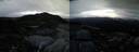 ./images/calvert/buxton1/20150503/buxton120150503_211504M.jpg