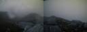 ./images/calvert/buxton1/20150504/buxton120150504_054503M.jpg