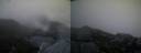 ./images/calvert/buxton1/20150504/buxton120150504_055503M.jpg