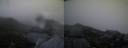 ./images/calvert/buxton1/20150504/buxton120150504_060003M.jpg