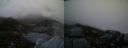 ./images/calvert/buxton1/20150504/buxton120150504_061503M.jpg