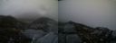./images/calvert/buxton1/20150504/buxton120150504_062003M.jpg