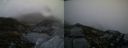 ./images/calvert/buxton1/20150504/buxton120150504_062503M.jpg