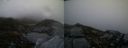 ./images/calvert/buxton1/20150504/buxton120150504_063003M.jpg