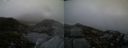./images/calvert/buxton1/20150504/buxton120150504_063503M.jpg