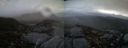 ./images/calvert/buxton1/20150504/buxton120150504_064004M.jpg