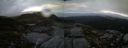 ./images/calvert/buxton1/20150504/buxton120150504_064504M.jpg