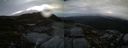 ./images/calvert/buxton1/20150504/buxton120150504_065003M.jpg