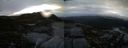 ./images/calvert/buxton1/20150504/buxton120150504_065503M.jpg