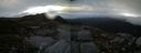 ./images/calvert/buxton1/20150504/buxton120150504_070003M.jpg
