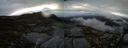 ./images/calvert/buxton1/20150504/buxton120150504_070503M.jpg