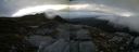 ./images/calvert/buxton1/20150504/buxton120150504_071003M.jpg