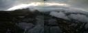 ./images/calvert/buxton1/20150504/buxton120150504_071503M.jpg