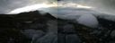 ./images/calvert/buxton1/20150504/buxton120150504_072003M.jpg