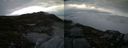 ./images/calvert/buxton1/20150504/buxton120150504_073003M.jpg